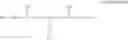 Fig. 53 - CONTRAST AGENTS