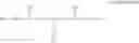 Fig. 57 - CONTRAST AGENTS