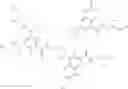 Fig. 60 - CONTRAST AGENTS