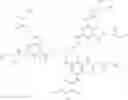 Fig. 63 - CONTRAST AGENTS