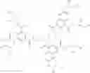 Fig. 64 - CONTRAST AGENTS