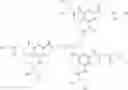 Fig. 65 - CONTRAST AGENTS
