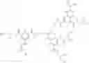 Fig. 67 - CONTRAST AGENTS