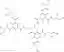 Fig. 68 - CONTRAST AGENTS