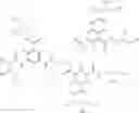 Fig. 69 - CONTRAST AGENTS