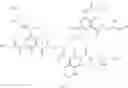 Fig. 70 - CONTRAST AGENTS