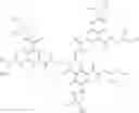 Fig. 71 - CONTRAST AGENTS