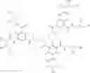 Fig. 72 - CONTRAST AGENTS