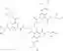 Fig. 74 - CONTRAST AGENTS