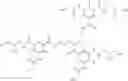 Fig. 75 - CONTRAST AGENTS