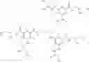 Fig. 76 - CONTRAST AGENTS