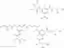 Fig. 77 - CONTRAST AGENTS