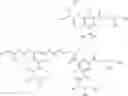 Fig. 79 - CONTRAST AGENTS