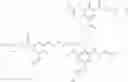 Fig. 80 - CONTRAST AGENTS