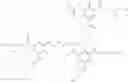 Fig. 83 - CONTRAST AGENTS