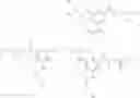 Fig. 84 - CONTRAST AGENTS
