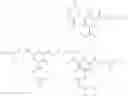 Fig. 85 - CONTRAST AGENTS