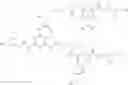 Fig. 86 - CONTRAST AGENTS