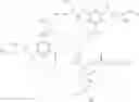 Fig. 87 - CONTRAST AGENTS