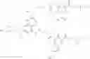 Fig. 89 - CONTRAST AGENTS