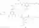Fig. 90 - CONTRAST AGENTS