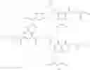 Fig. 91 - CONTRAST AGENTS