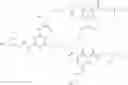 Fig. 92 - CONTRAST AGENTS