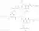 Fig. 94 - CONTRAST AGENTS