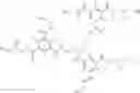 Fig. 95 - CONTRAST AGENTS