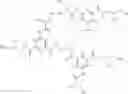 Fig. 96 - CONTRAST AGENTS