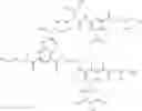 Fig. 97 - CONTRAST AGENTS