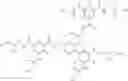 Fig. 98 - CONTRAST AGENTS