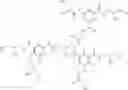 Fig. 99 - CONTRAST AGENTS