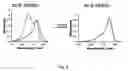 Fig. 07 - INTRAMOLECULARLY QUENCHED FLUOROCHROME CONJUGATES AND METHODS OF USE