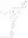 Fig. 49 - Imaging probes
