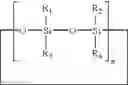 Fig. 07 - COSMETIC AGENTS BASED ON VINYLIMIDAZOLE POLYMERS