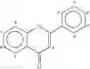 Fig. 09 - COSMETIC AGENTS BASED ON VINYLIMIDAZOLE POLYMERS