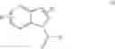 Fig. 02 - INDOLE AMIDES AS PERFUMING INGREDIENTS