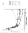 Fig. 06 - Dose forms comprising VX-950 and their dosage regimen