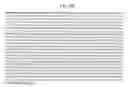 Fig. 07 - Pseudotyping of retroviral vectors, methods for production and use thereof for targeted gene transfer and high throughput screening