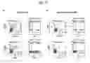 Fig. 26 - Pseudotyping of retroviral vectors, methods for production and use thereof for targeted gene transfer and high throughput screening