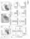 Fig. 06 - CARDIAC-SPECIFIC PROGENITOR CELLS