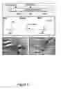 Fig. 09 - CARDIAC-SPECIFIC PROGENITOR CELLS