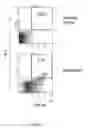 Fig. 12 - CARDIAC-SPECIFIC PROGENITOR CELLS