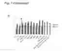 Fig. 09 - Method of constructing masses of myocardial cells and use of the myocardial cell mass