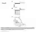 Fig. 10 - METHODS AND COMPOSITIONS TO TREAT ARRHYTHMIAS