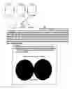 Fig. 35 - METHODS AND COMPOSITIONS TO TREAT ARRHYTHMIAS