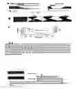 Fig. 37 - METHODS AND COMPOSITIONS TO TREAT ARRHYTHMIAS