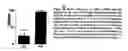 Fig. 40 - METHODS AND COMPOSITIONS TO TREAT ARRHYTHMIAS
