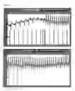 Fig. 55 - METHODS AND COMPOSITIONS TO TREAT ARRHYTHMIAS